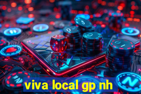 viva local gp nh