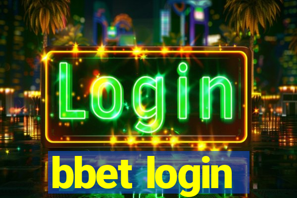 bbet login