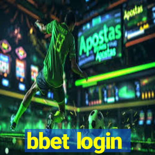 bbet login