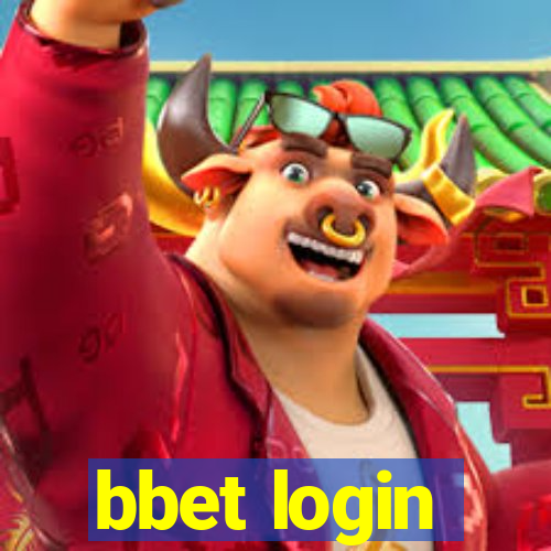 bbet login