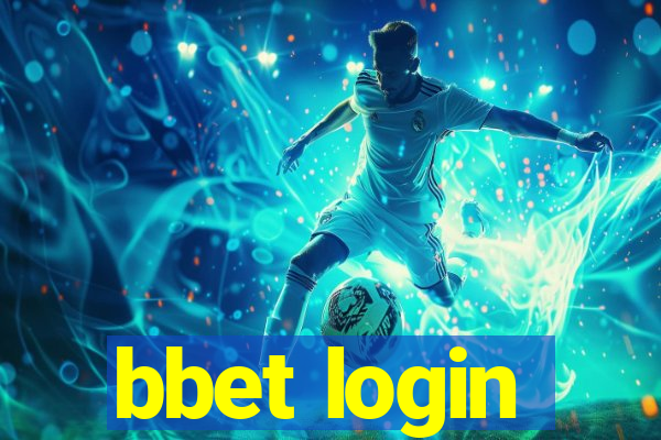 bbet login