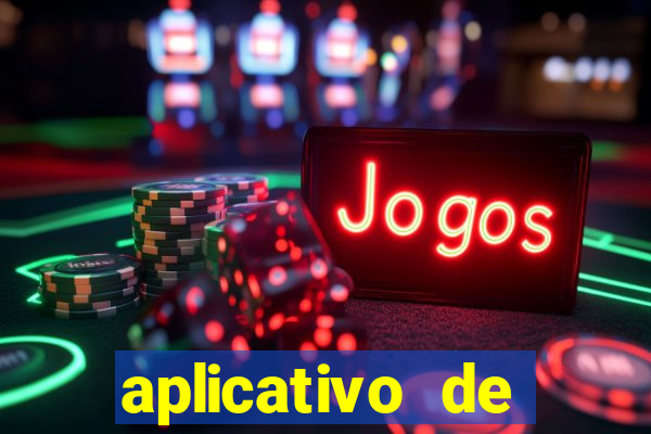 aplicativo de esconder jogo