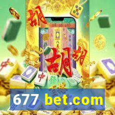 677 bet.com