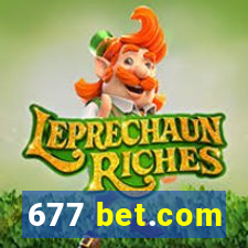 677 bet.com