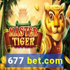 677 bet.com