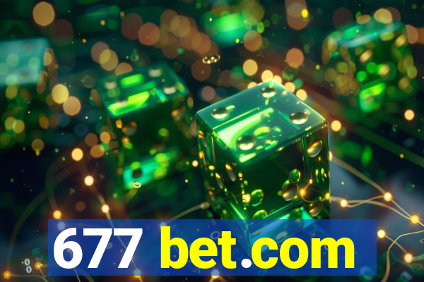 677 bet.com