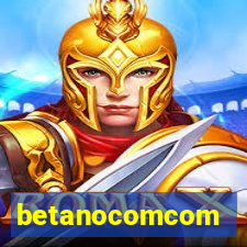 betanocomcom