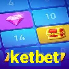 ketbet