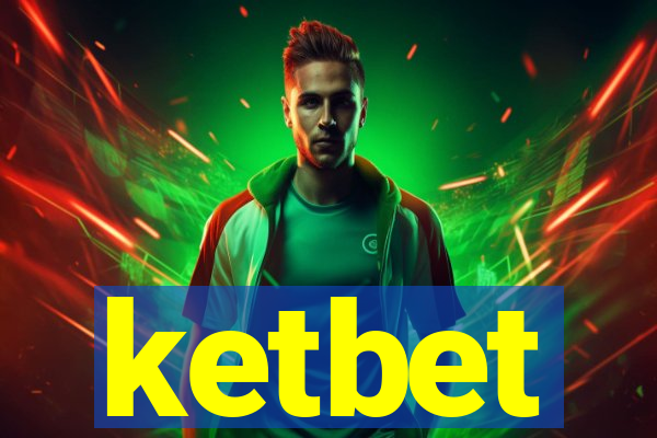 ketbet