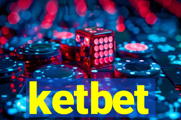 ketbet