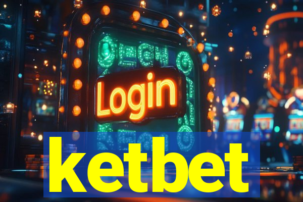 ketbet