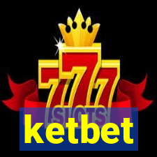 ketbet