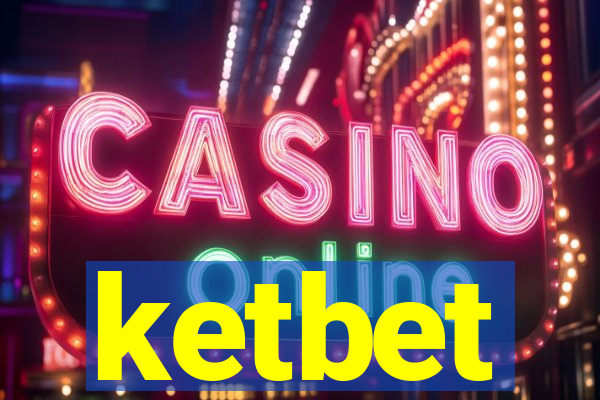 ketbet