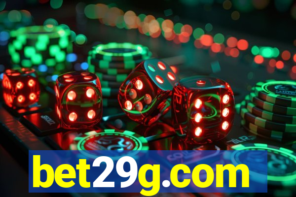 bet29g.com