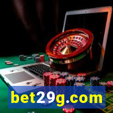 bet29g.com