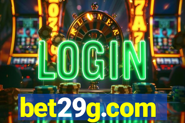 bet29g.com