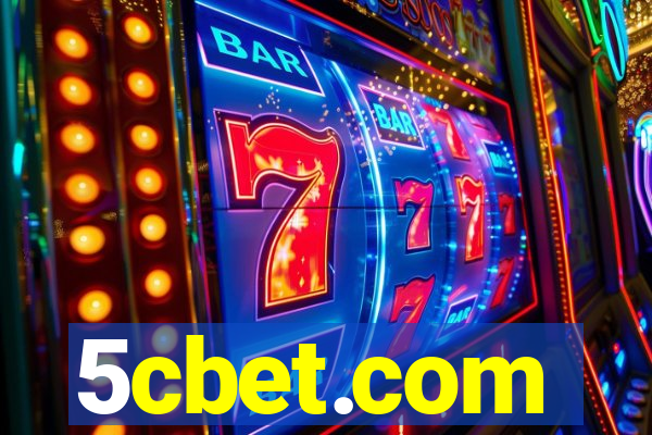 5cbet.com