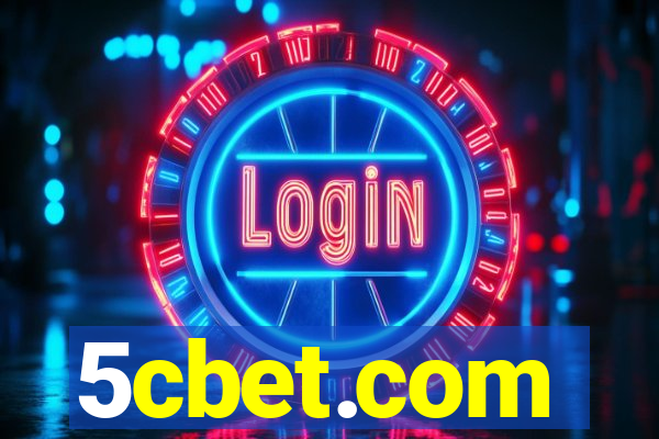 5cbet.com