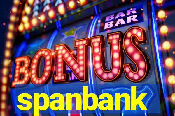 spanbank