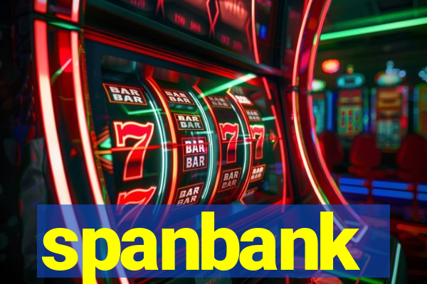 spanbank