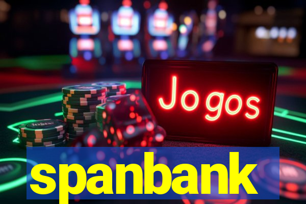 spanbank