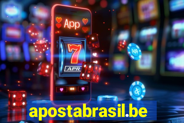 apostabrasil.bet