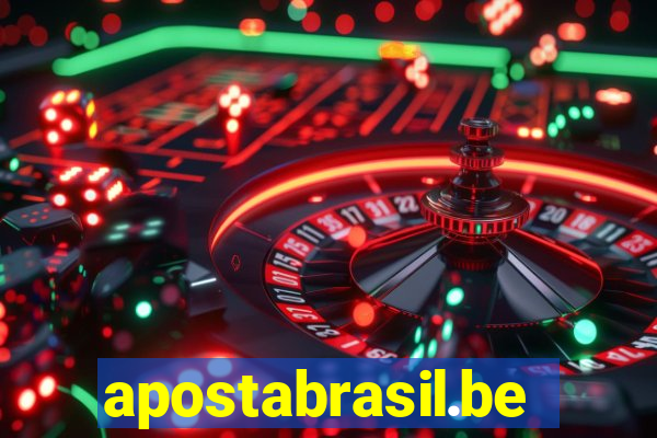 apostabrasil.bet