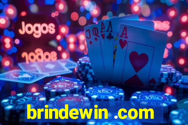 brindewin .com