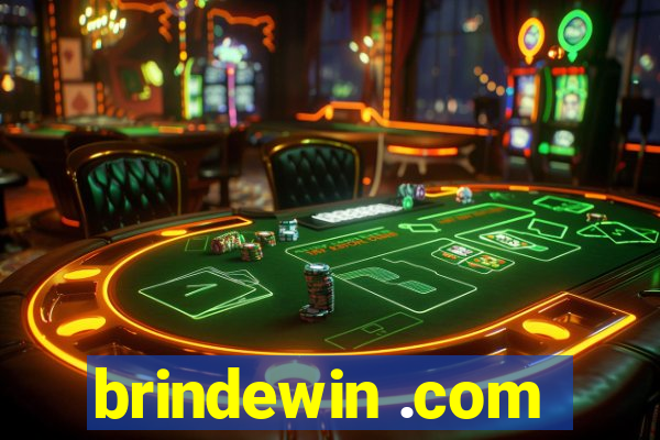 brindewin .com