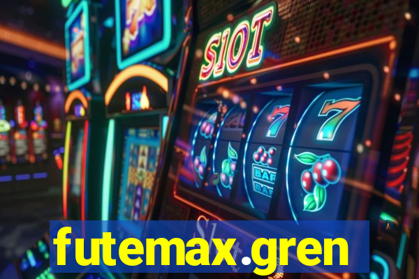 futemax.gren