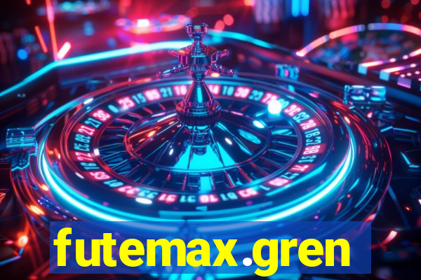 futemax.gren