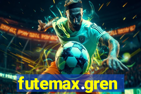 futemax.gren