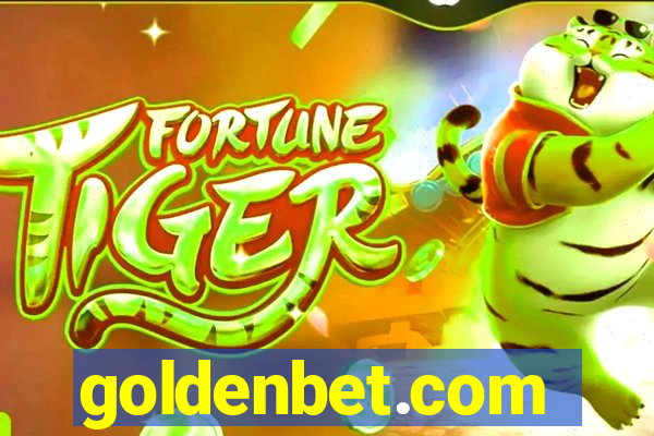 goldenbet.com