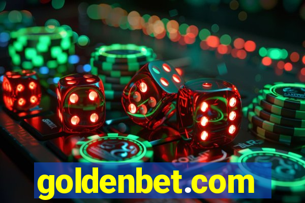 goldenbet.com