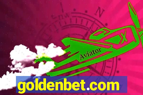 goldenbet.com