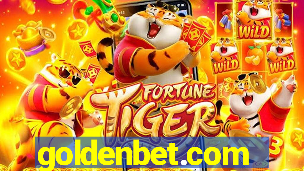 goldenbet.com