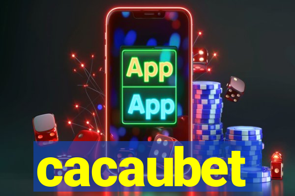 cacaubet