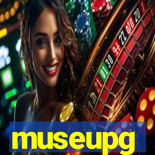 museupg