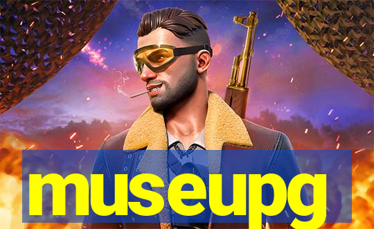 museupg