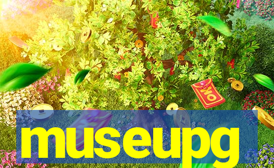 museupg