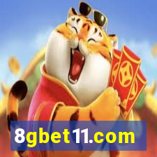 8gbet11.com