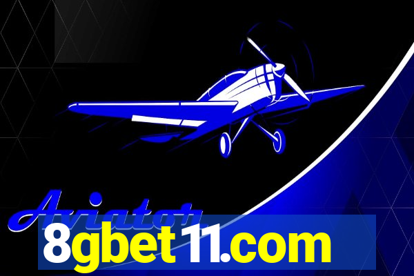 8gbet11.com