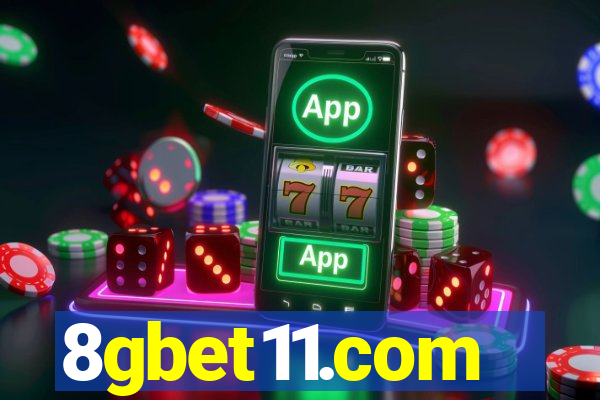 8gbet11.com