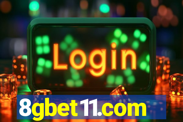 8gbet11.com