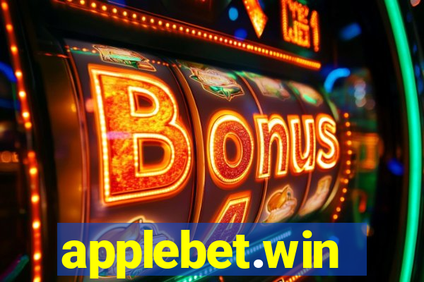 applebet.win