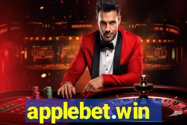 applebet.win