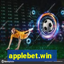 applebet.win