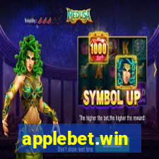 applebet.win