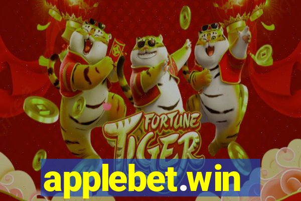 applebet.win