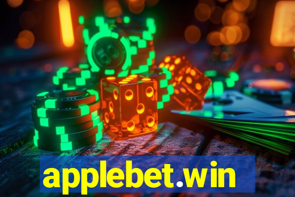 applebet.win